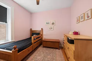 4855 N Washtenaw Ave, Chicago, IL 60625 - Photo 16
