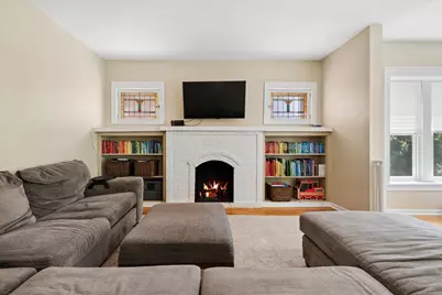 4855 N Washtenaw Avenue #2, Chicago, IL 60625 - Photo 4