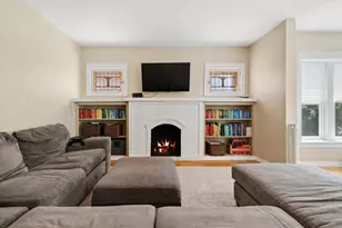 4855 N Washtenaw Ave, Chicago, IL 60625 - Photo 4