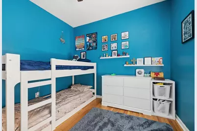 4855 N Washtenaw Avenue #2, Chicago, IL 60625 - Photo 18
