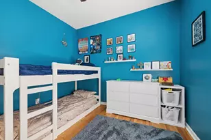 4855 N Washtenaw Ave, Chicago, IL 60625 - Photo 18