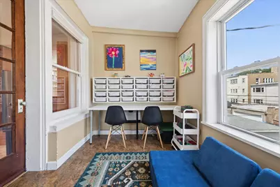 4855 N Washtenaw Avenue #2, Chicago, IL 60625 - Photo 22