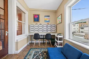 4855 N Washtenaw Ave, Chicago, IL 60625 - Photo 22