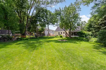 1257 Brandywine Circle, Batavia, IL 60510 - Photo 16