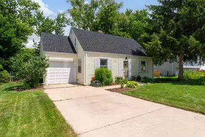 1257 Brandywine Circle, Batavia, IL 60510 - Photo 2