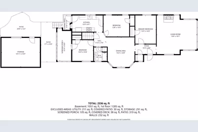 2948 W Wilson Avenue, Chicago, IL 60625 - Photo 24