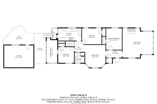 2948 W Wilson Ave, Chicago, IL 60625 - Photo 24