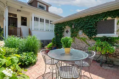 2948 W Wilson Avenue, Chicago, IL 60625 - Photo 22