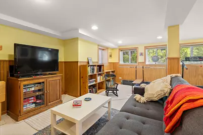 2948 W Wilson Avenue, Chicago, IL 60625 - Photo 16