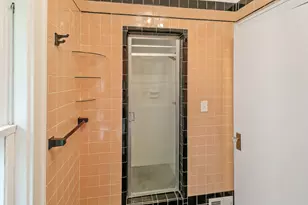 622 Sexton St, Aurora, IL 60505 - Photo 22