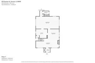 622 Sexton St, Aurora, IL 60505 - Photo 34
