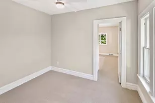 622 Sexton St, Aurora, IL 60505 - Photo 24