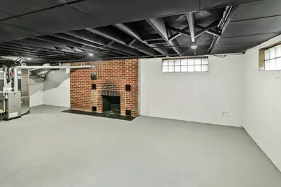 622 Sexton Street, Aurora, IL 60505 - Photo 28