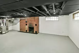 622 Sexton St, Aurora, IL 60505 - Photo 28