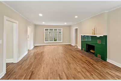 622 Sexton Street, Aurora, IL 60505 - Photo 14