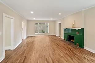 622 Sexton St, Aurora, IL 60505 - Photo 14