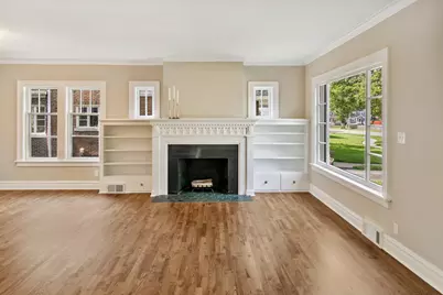 622 Sexton Street, Aurora, IL 60505 - Photo 4