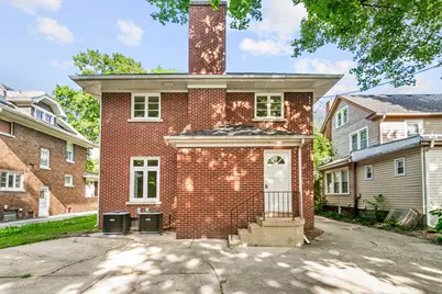 622 Sexton Street, Aurora, IL 60505 - Photo 30