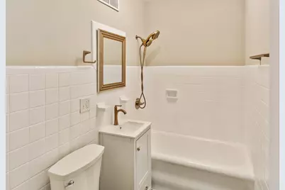 622 Sexton Street, Aurora, IL 60505 - Photo 26