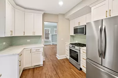 622 Sexton Street, Aurora, IL 60505 - Photo 12
