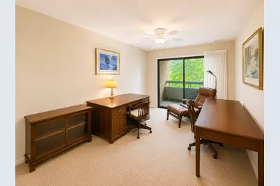 1401 Burr Oak Road #303B, Hinsdale, IL 60521 - Photo 10