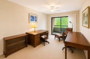 1401 Burr Oak Rd, Hinsdale, IL 60521 - Photo 10