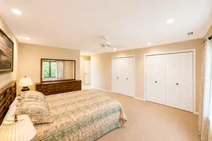 1401 Burr Oak Rd, Hinsdale, IL 60521 - Photo 8