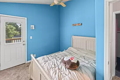523 E Mitchell Street, Salem, IL 62881 - Photo 22