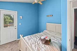 523 E Mitchell St, Salem, IL 62881 - Photo 22
