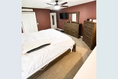 523 E Mitchell Street, Salem, IL 62881 - Photo 30