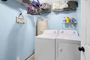 523 E Mitchell St, Salem, IL 62881 - Photo 28