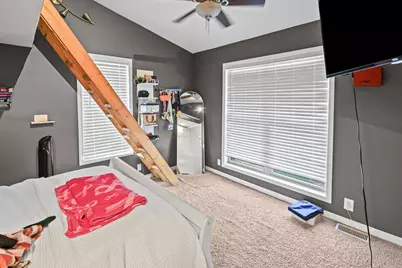 523 E Mitchell Street, Salem, IL 62881 - Photo 24