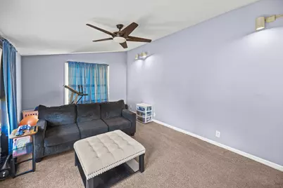 523 E Mitchell Street, Salem, IL 62881 - Photo 26