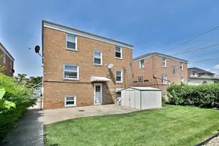 2013 N 73rd Ave, Elmwood Park, IL 60707 - Photo 10