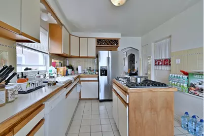 2013 N 73rd Avenue #1, Elmwood Park, IL 60707 - Photo 4