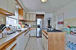 2013 N 73rd Ave, Elmwood Park, IL 60707 - Photo 4