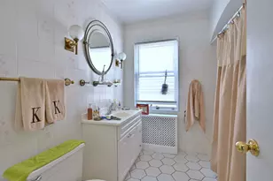 2013 N 73rd Ave, Elmwood Park, IL 60707 - Photo 8