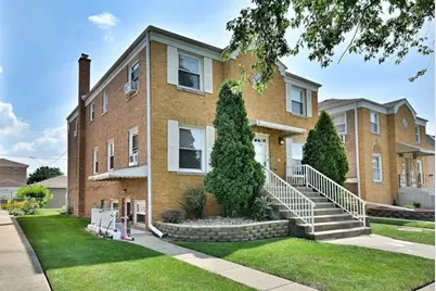 2013 N 73rd Avenue #1, Elmwood Park, IL 60707 - Photo 2