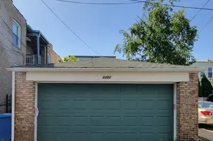 2302 W Addison St, Chicago, IL 60618 - Photo 22