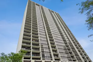 1636 N Wells St, Chicago, IL 60614 - Photo 1