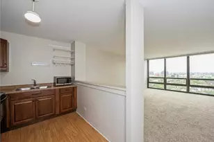 1636 N Wells St, Chicago, IL 60614 - Photo 6