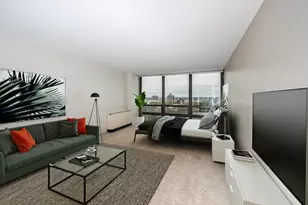 1636 N Wells St, Chicago, IL 60614 - Photo 2
