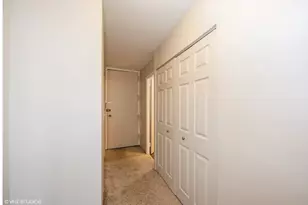 1636 N Wells St, Chicago, IL 60614 - Photo 8