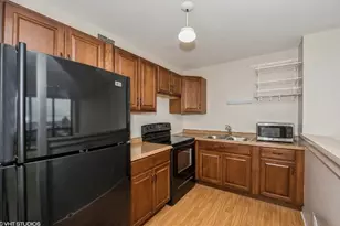1636 N Wells St, Chicago, IL 60614 - Photo 4