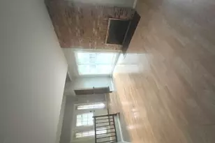 2634 College Hill Cir, Schaumburg, IL 60173 - Photo 2