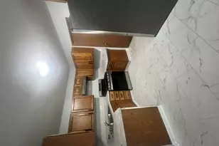 2634 College Hill Cir, Schaumburg, IL 60173 - Photo 4