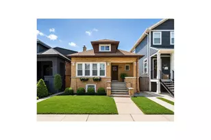 3640 N Artesian Ave, Chicago, IL 60618 - Photo 1
