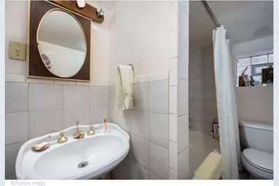 3640 N Artesian Avenue, Chicago, IL 60618 - Photo 20