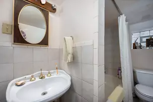 3640 N Artesian Ave, Chicago, IL 60618 - Photo 20