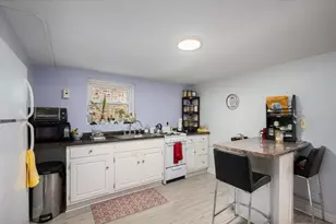 3640 N Artesian Ave, Chicago, IL 60618 - Photo 18